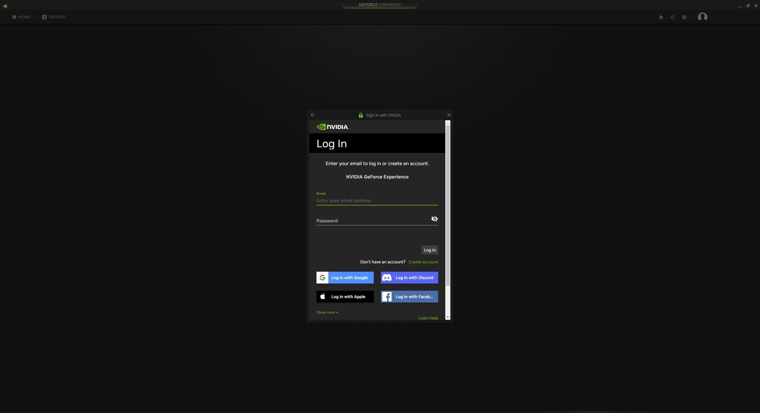 1682625389 568 Comment mettre a jour les pilotes Nvidia