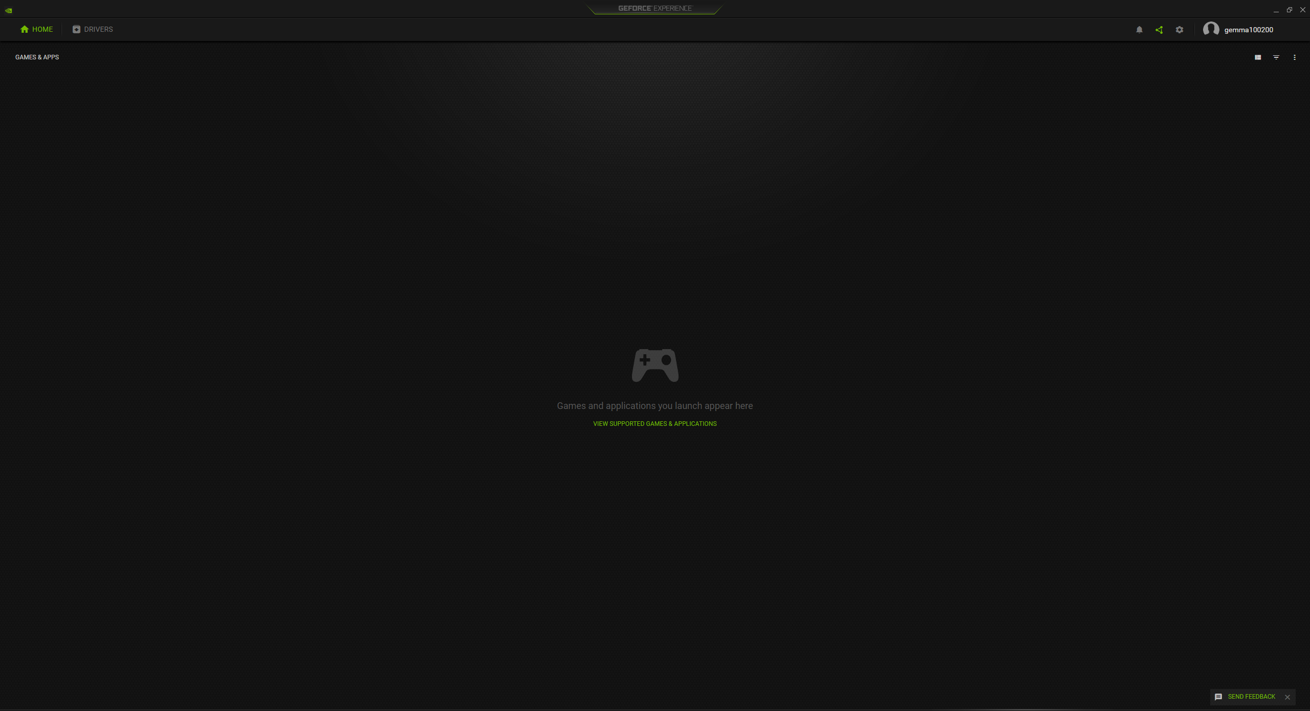 1682625389 839 Comment mettre a jour les pilotes Nvidia