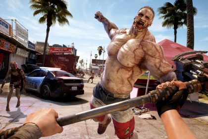 1682644115 Critique de Dead Island 2