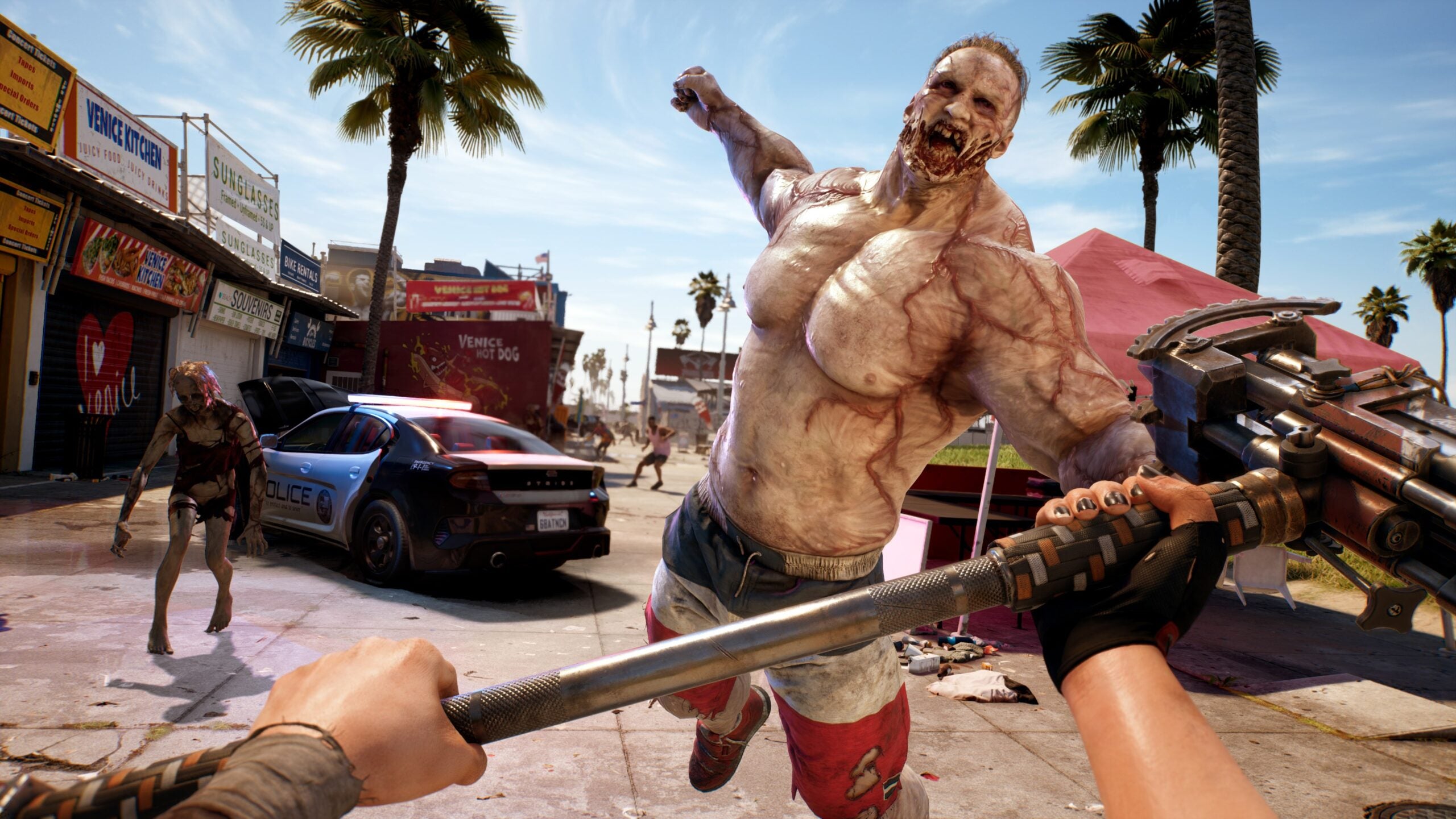 1682644115 Critique de Dead Island 2