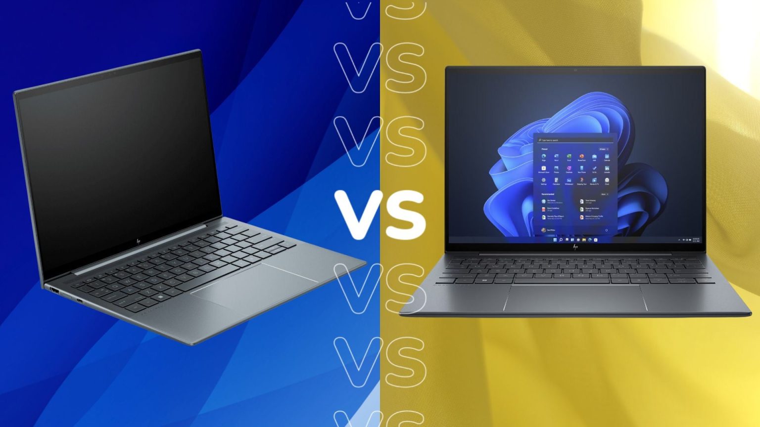 1682681058 HP Dragonfly G4 vs HP Dragonfly Folio G3 Le