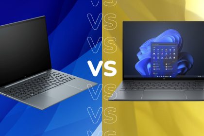 1682681058 HP Dragonfly G4 vs HP Dragonfly Folio G3 Le