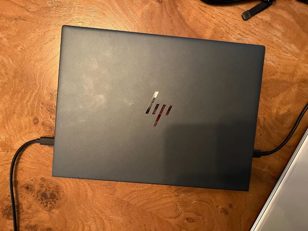 Couvercle et marque Dragonfly G4