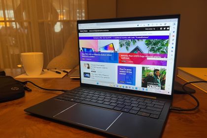 1682718974 Premieres impressions premieres impressions examen du HP Dragonfly G4