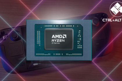 1682773242 CtrlAltSuppr Merci AMD maintenant je veux un Steam Deck