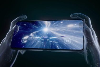 Ce crash du prix Asus ROG Phone 6 est trop