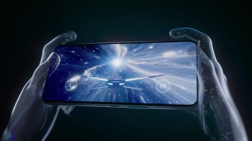 Ce crash du prix Asus ROG Phone 6 est trop