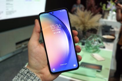 Cette offre Samsung est livree avec une carte cadeau Amazon gratuite