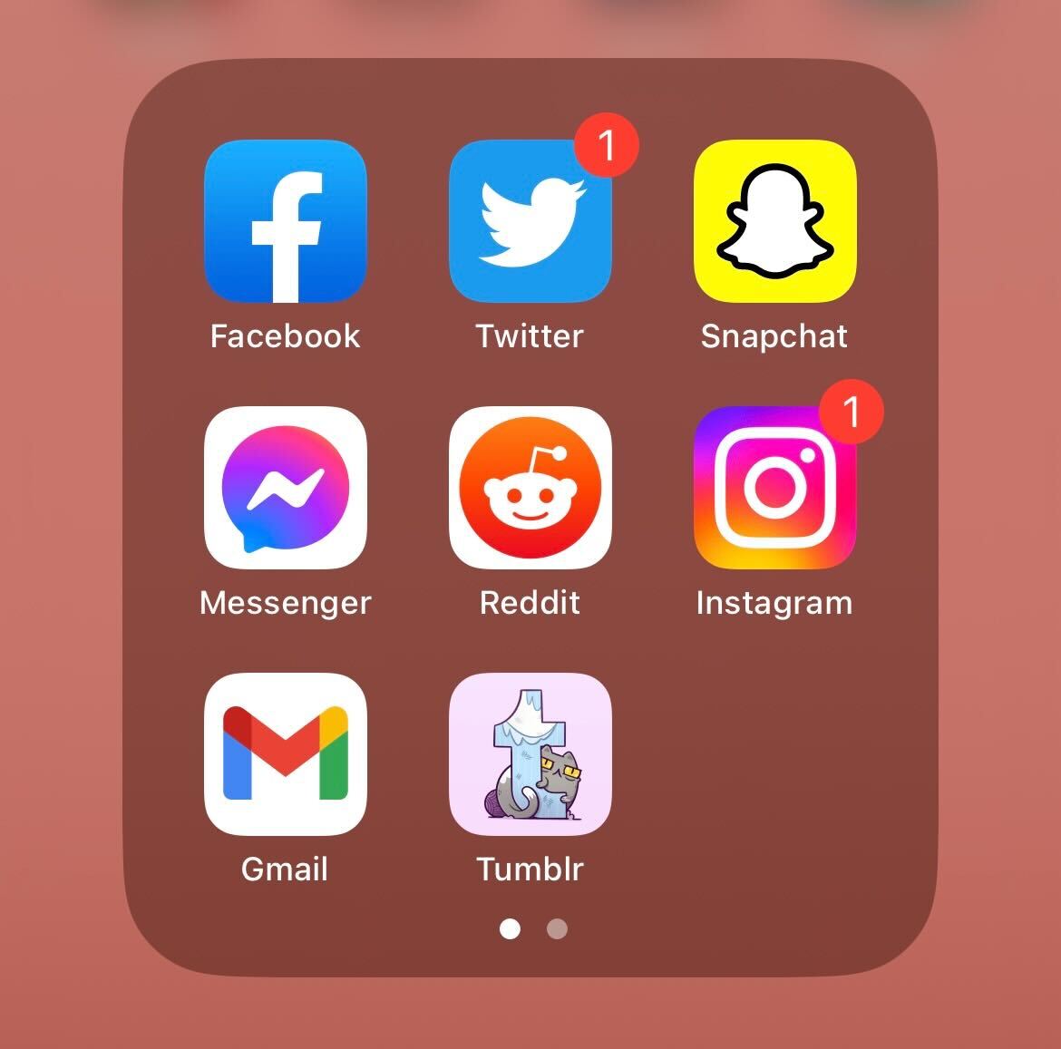 Comment desactiver le statut actif sur Facebook Messenger