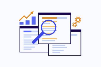 Comment effectuer un audit SEO pour WordPress