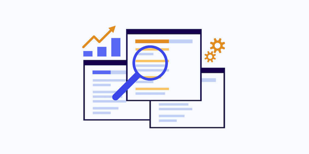Comment effectuer un audit SEO pour WordPress