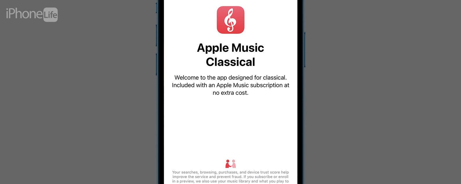 Comment obtenir Apple Music Classical et pourquoi ca vaut le
