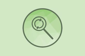 Comment utiliser la recherche et le remplacement de CM WordPress
