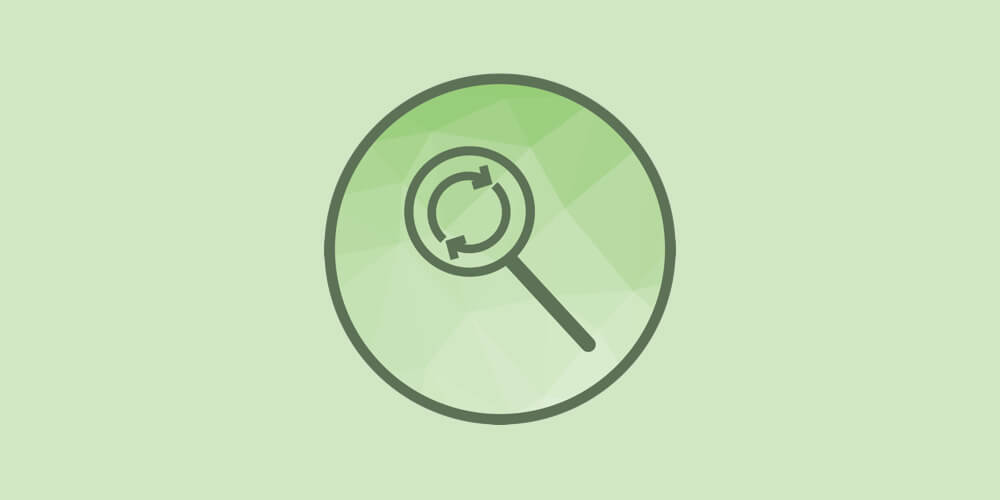 Comment utiliser la recherche et le remplacement de CM WordPress