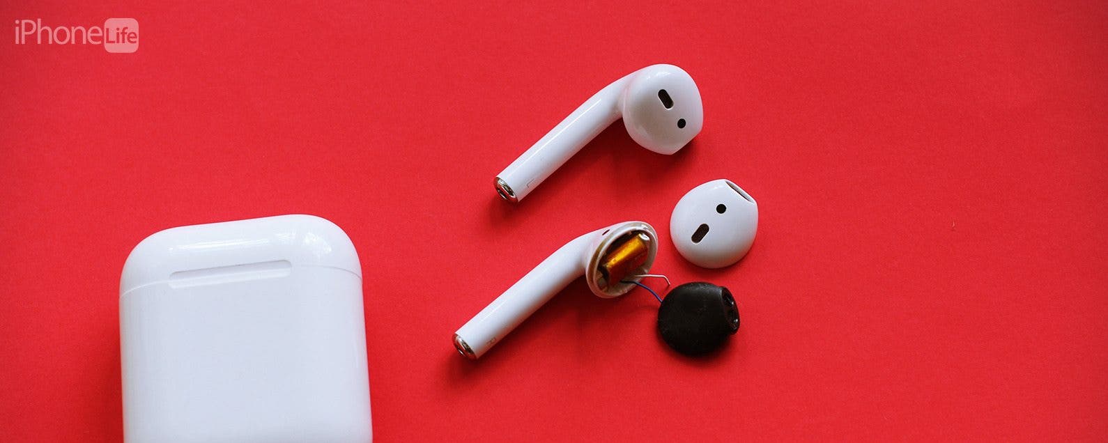 Pouvez vous echanger des AirPods et AirPods Pro contre un credit