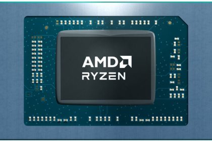 Ryzen Z1 vs Ryzen Z1 Extreme les puces de