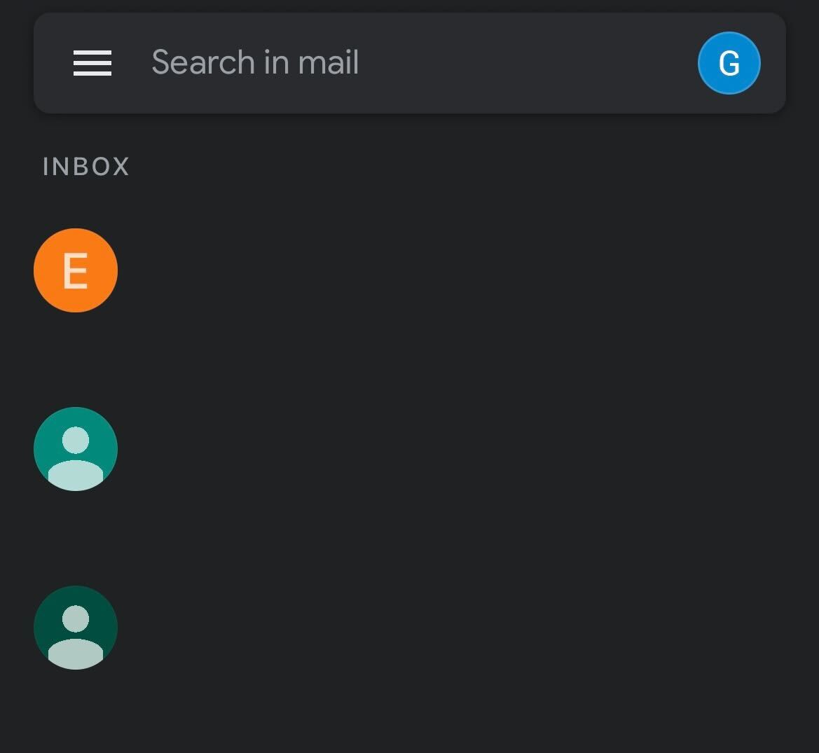 1683076100 636 Comment recuperer des e mails supprimes dans Gmail