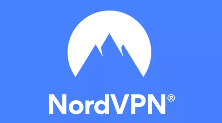 1683208108 Comment changer votre email sur NordVPN