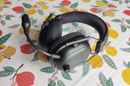 1683383800 Test du Razer BlackShark V2 Pro 2023