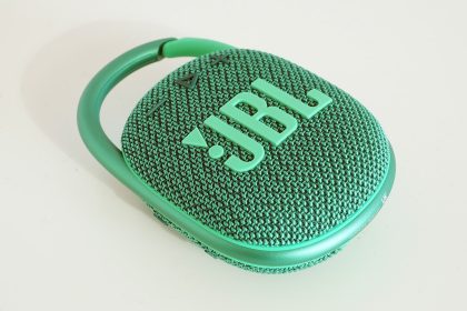1683565242 Revue JBL Clip 4 Eco