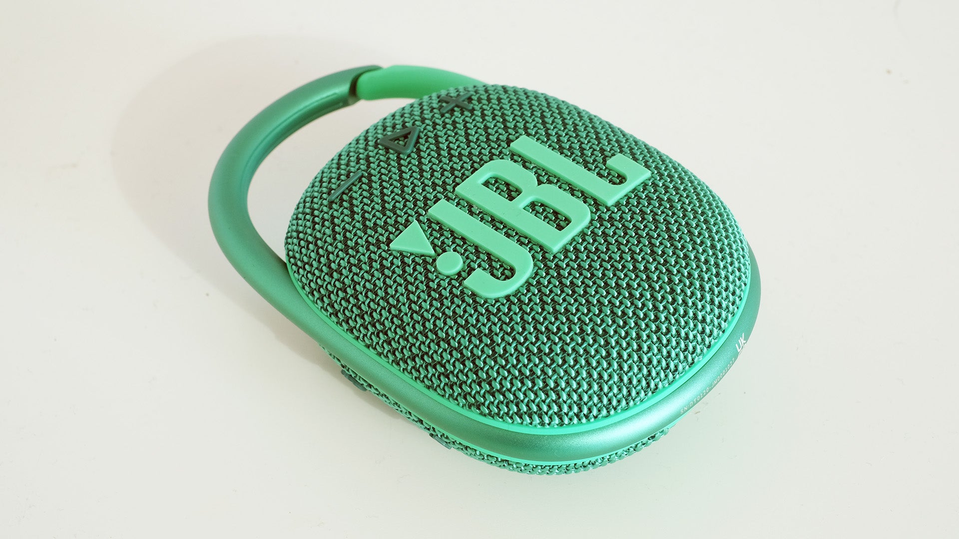 1683565242 Revue JBL Clip 4 Eco