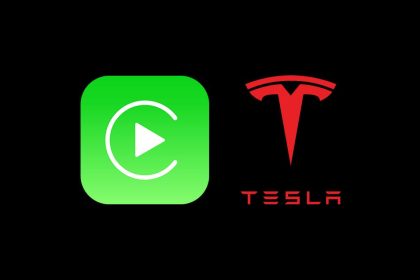 1683590434 Solutions Tesla Carplay et meilleures alternatives 2023