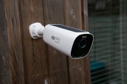 1683595488 Eufy S330 examen eufyCam