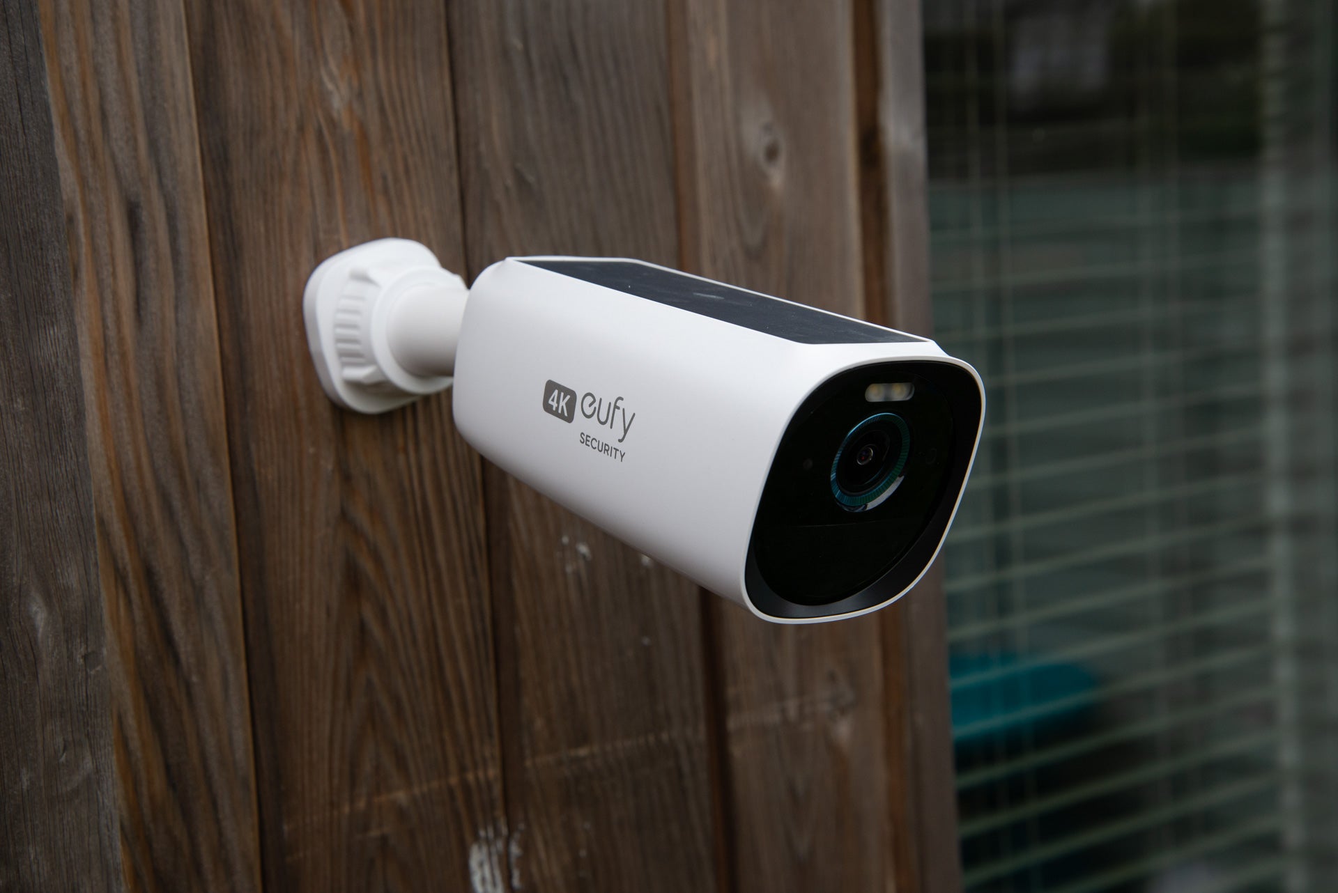 1683595488 Eufy S330 examen eufyCam