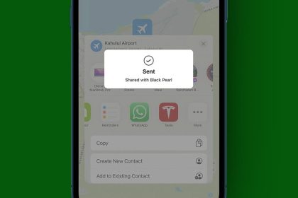 1683620684 Conseils pour le planificateur de voyage Tesla comment acceder aux