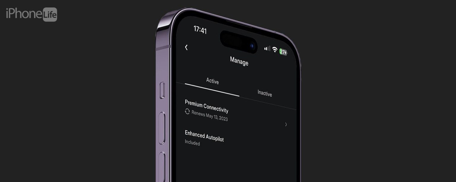 1683802101 La connectivite premium de Tesla en vaut elle la peine 2023