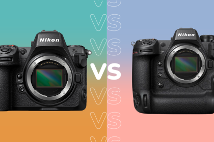 1683988600 Nikon Z8 vs Nikon Z9 comment se comparent ils