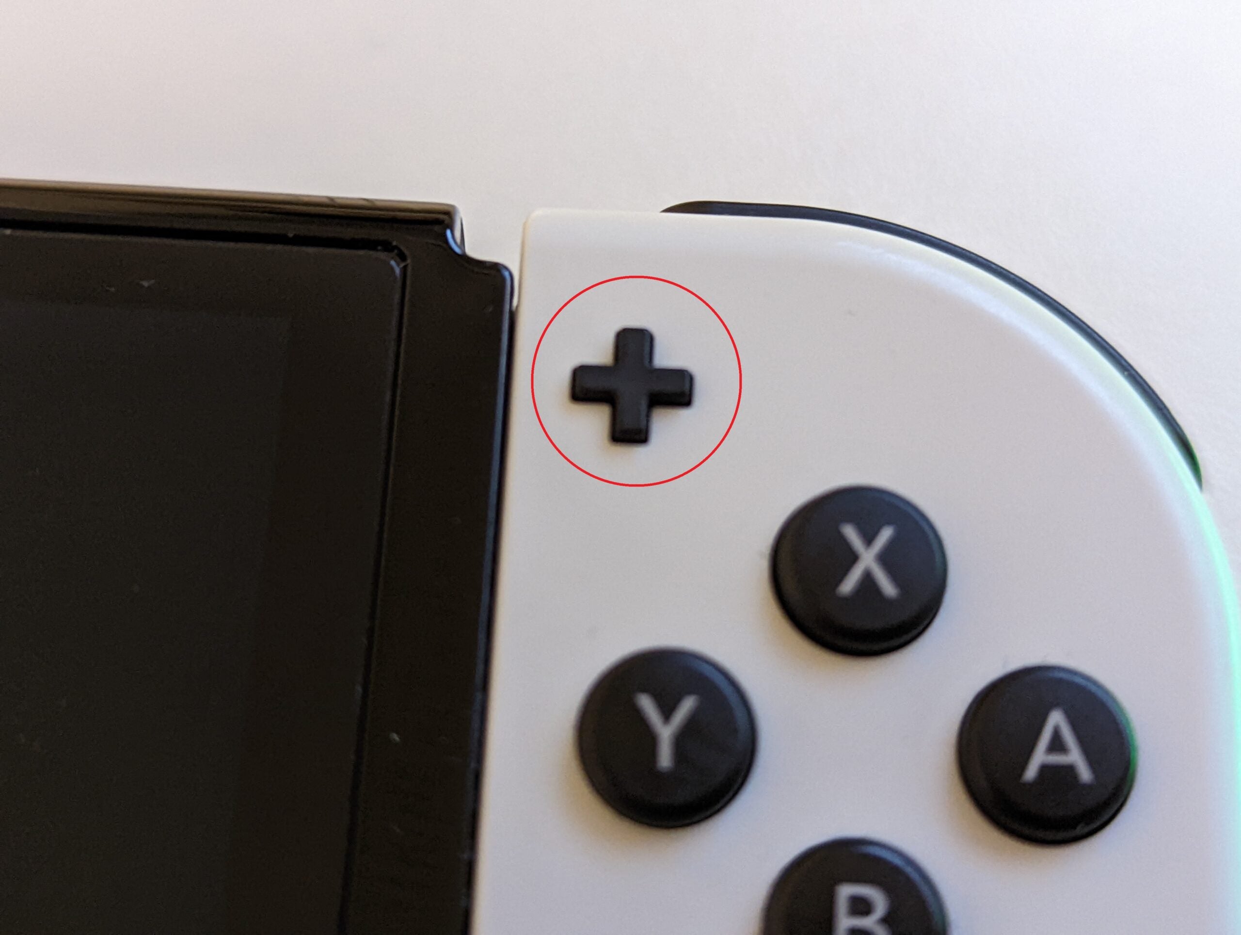 1683990746 30 Comment cuisiner des aliments et des elixirs dans Zelda Tears