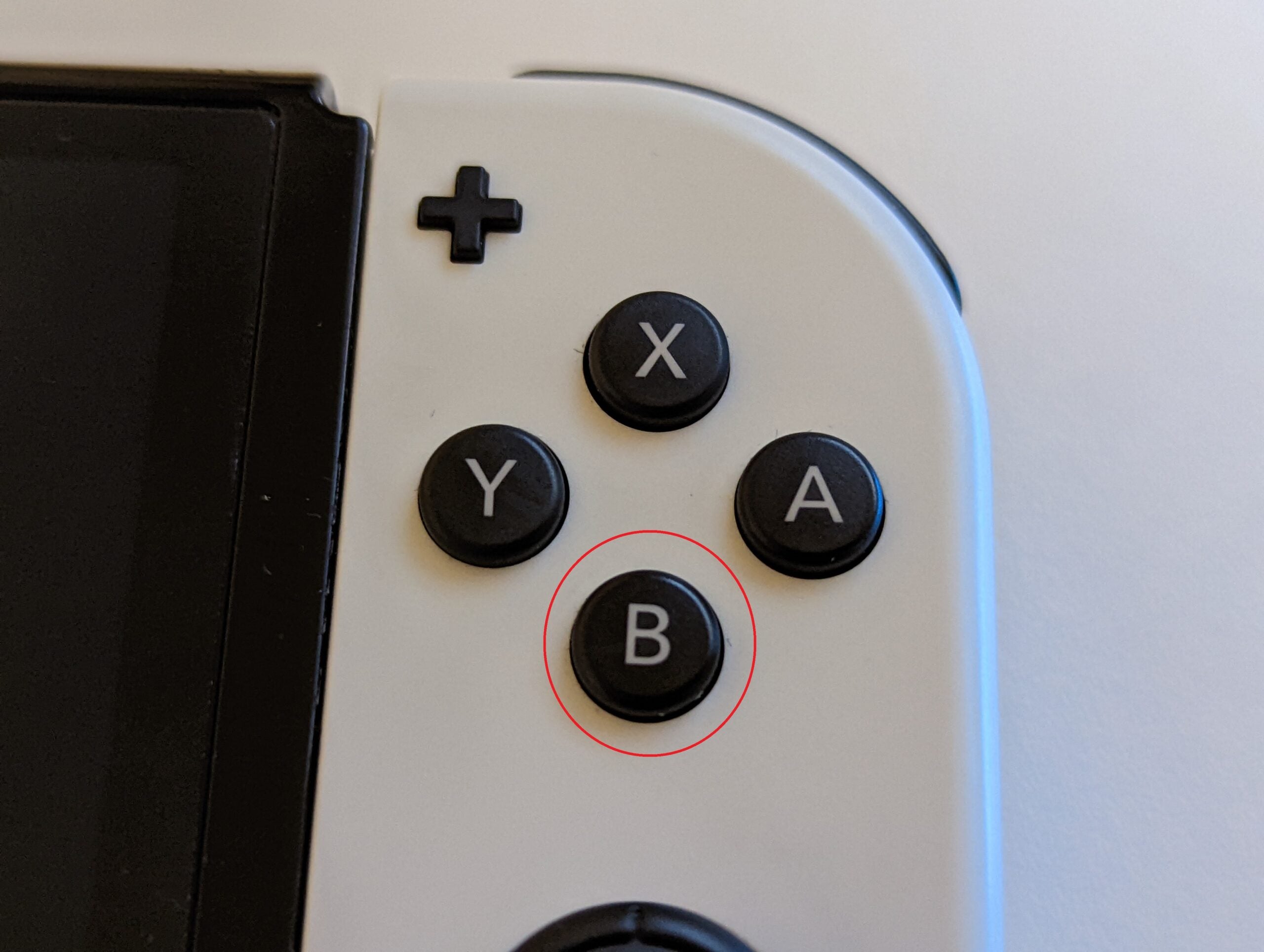 1683990746 900 Comment cuisiner des aliments et des elixirs dans Zelda Tears