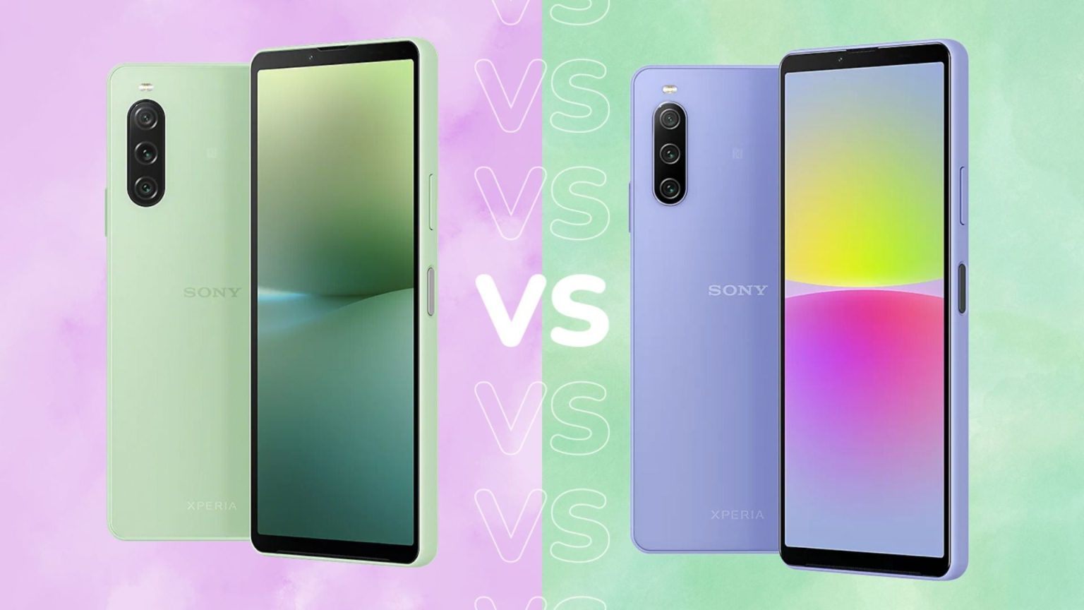 1684049083 Sony Xperia 10 V vs Sony Xperia 10 IV