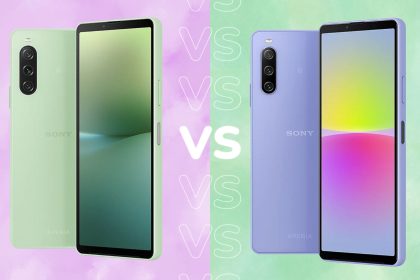1684049083 Sony Xperia 10 V vs Sony Xperia 10 IV