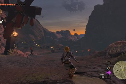 1684262906 Comment proteger le surf dans Zelda Tears of the Kingdom