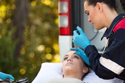 1684407640 Comment mettre vos informations durgence sur lecran de verrouillage de