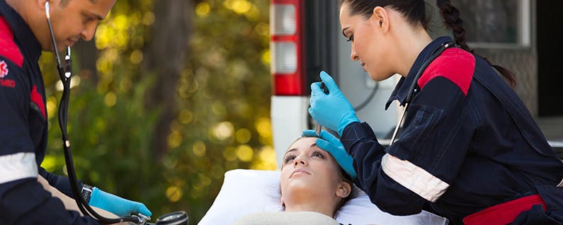 1684407640 Comment mettre vos informations durgence sur lecran de verrouillage de