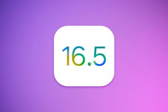 1684469548 Fonctionnalites iOS 165 tout ce qui est nouveau dans iOS