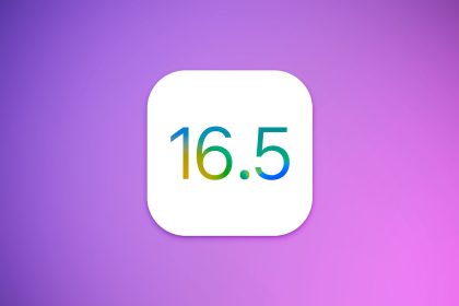 1684469548 Fonctionnalites iOS 165 tout ce qui est nouveau dans iOS