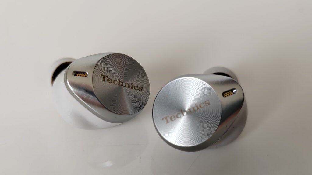 Écouteurs Technics AZ80
