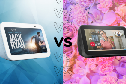 1684502659 Amazon Echo Show 5 3e generation vs Amazon Echo Show