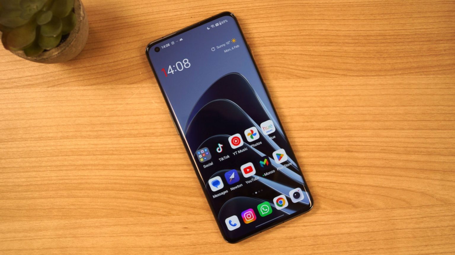 1684565305 Comment desactiver letagere sur les telephones OnePlus et Oppo