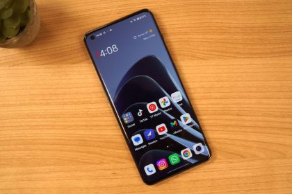 1684565305 Comment desactiver letagere sur les telephones OnePlus et Oppo
