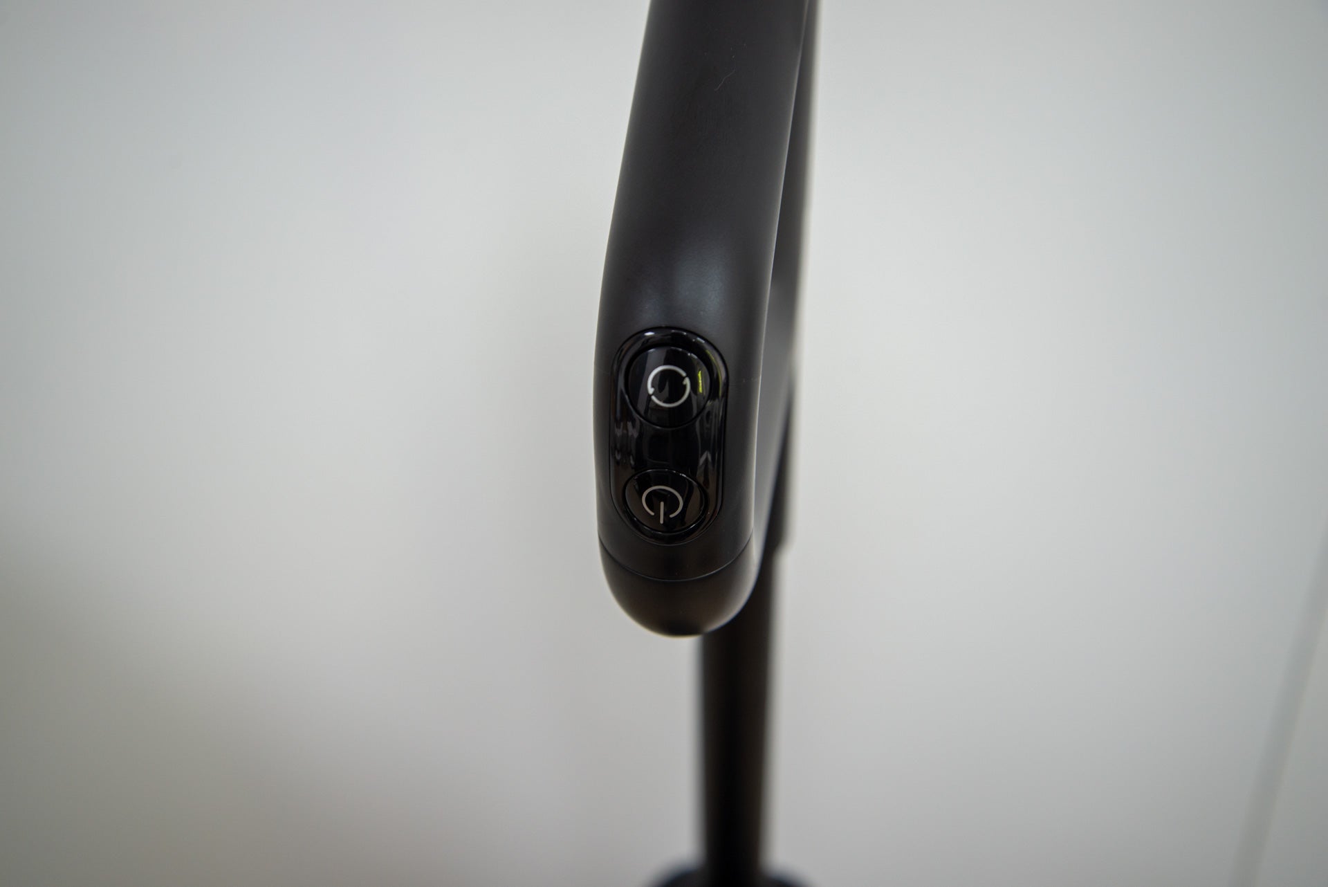 Commandes Dreame H12 Pro