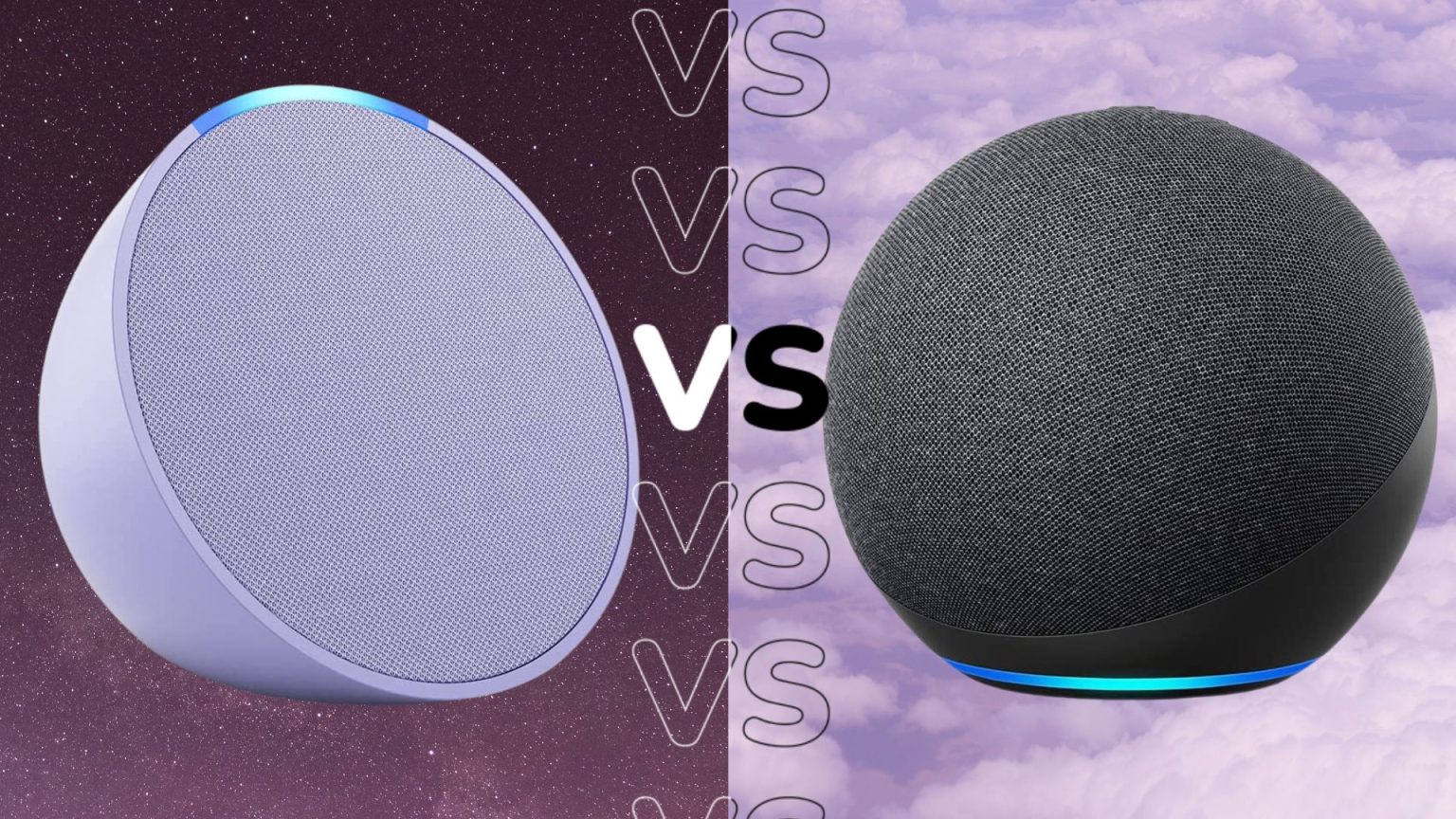 1684684090 Amazon Echo Pop vs Amazon Echo le Pop en