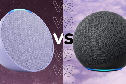 1684684090 Amazon Echo Pop vs Amazon Echo le Pop en