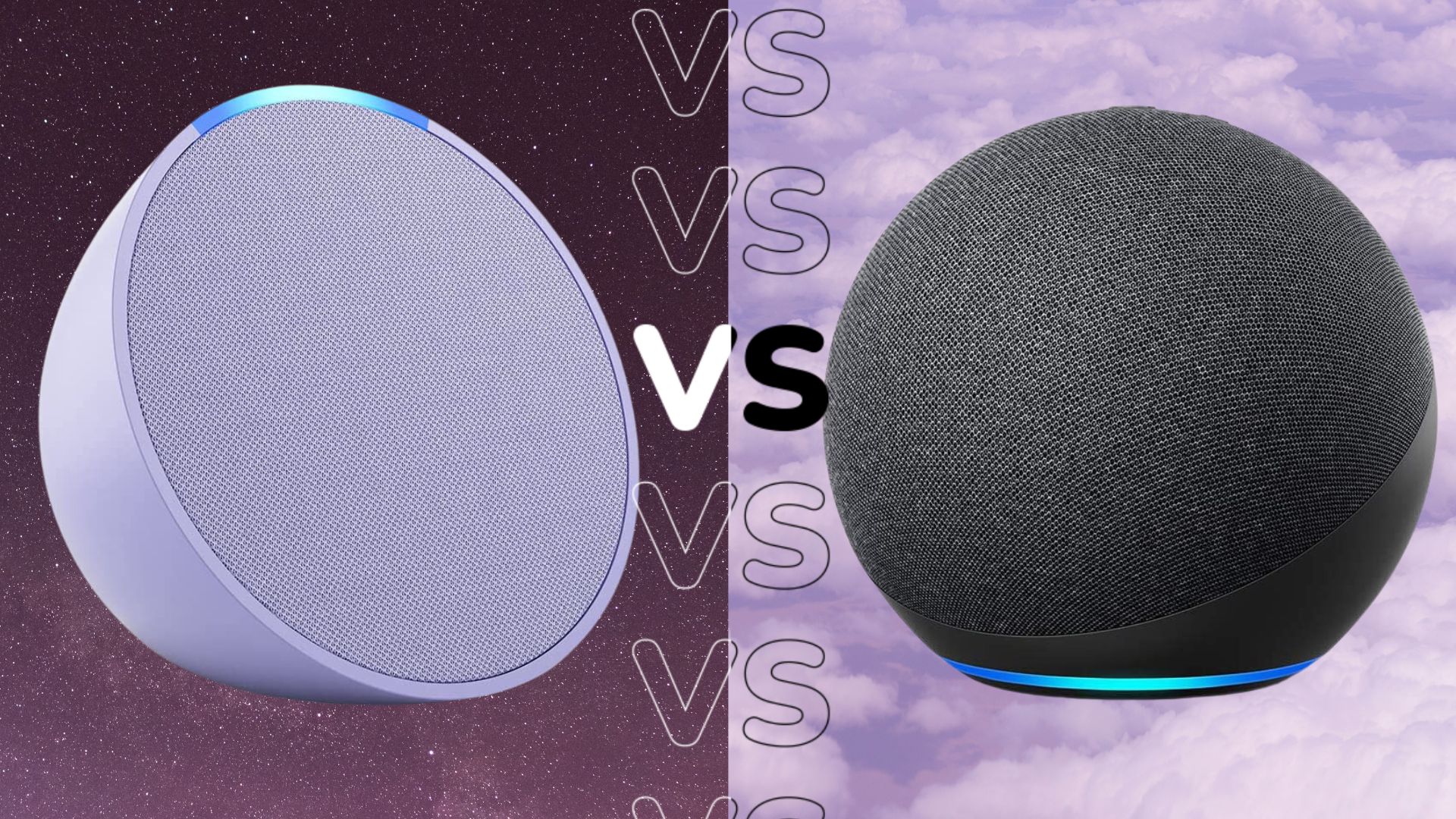 1684684090 Amazon Echo Pop vs Amazon Echo le Pop en