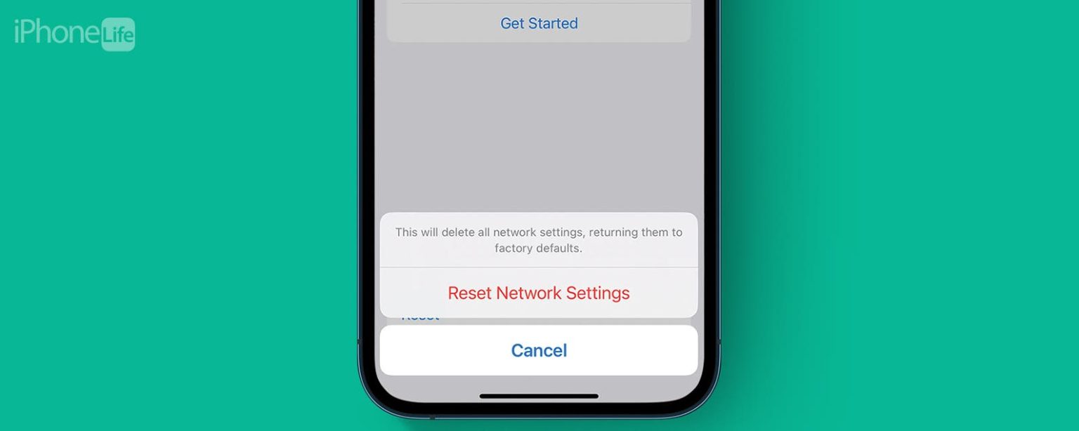 1684861959 Mon iPhone ne passera pas dappels mais enverra des SMS
