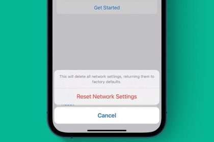 1684861959 Mon iPhone ne passera pas dappels mais enverra des SMS